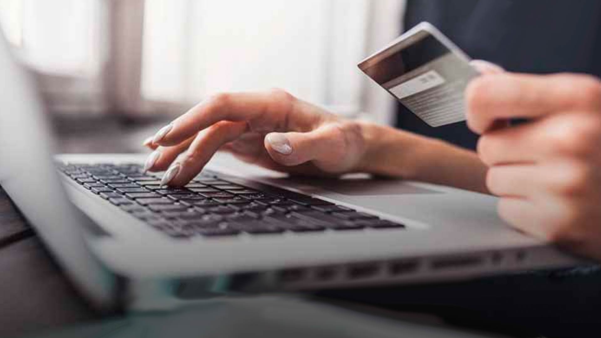 How Much Does a Canon Copier Cost?